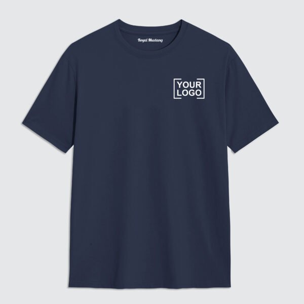 Navy-Blue